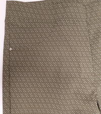 PANTALONE DONNA SIERO Tellini S.R.L. Velkoobchodní oblečení